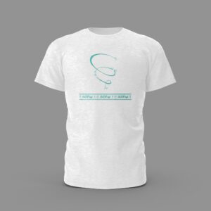 13_tshirt
