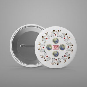 13_pin