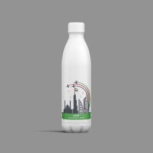 14_2_water-bottle