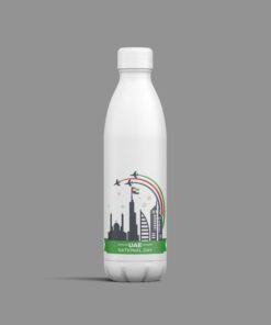 14_2_water-bottle