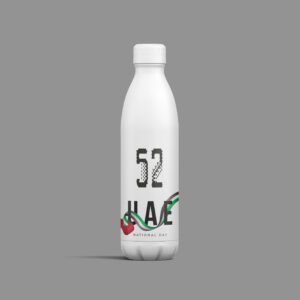 15_2_water-bottle