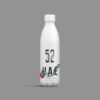 15_2_water-bottle