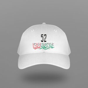 15_cap