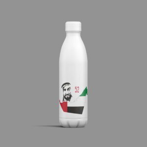 16_2_water-bottle