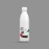 16_2_water-bottle