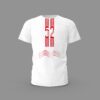 19_tshirt