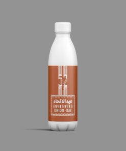1_2_water-bottle