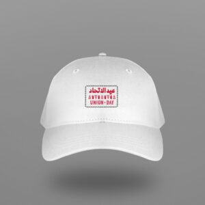 1_cap