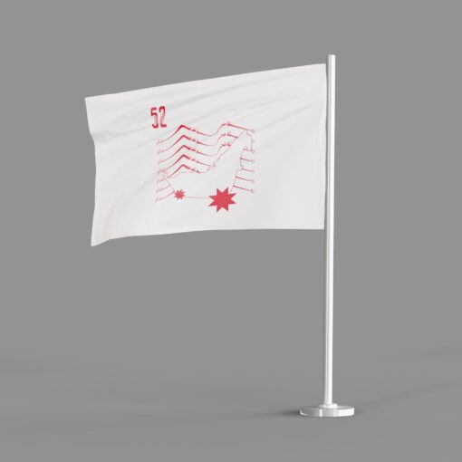 1_flag