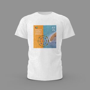 1_tshirt