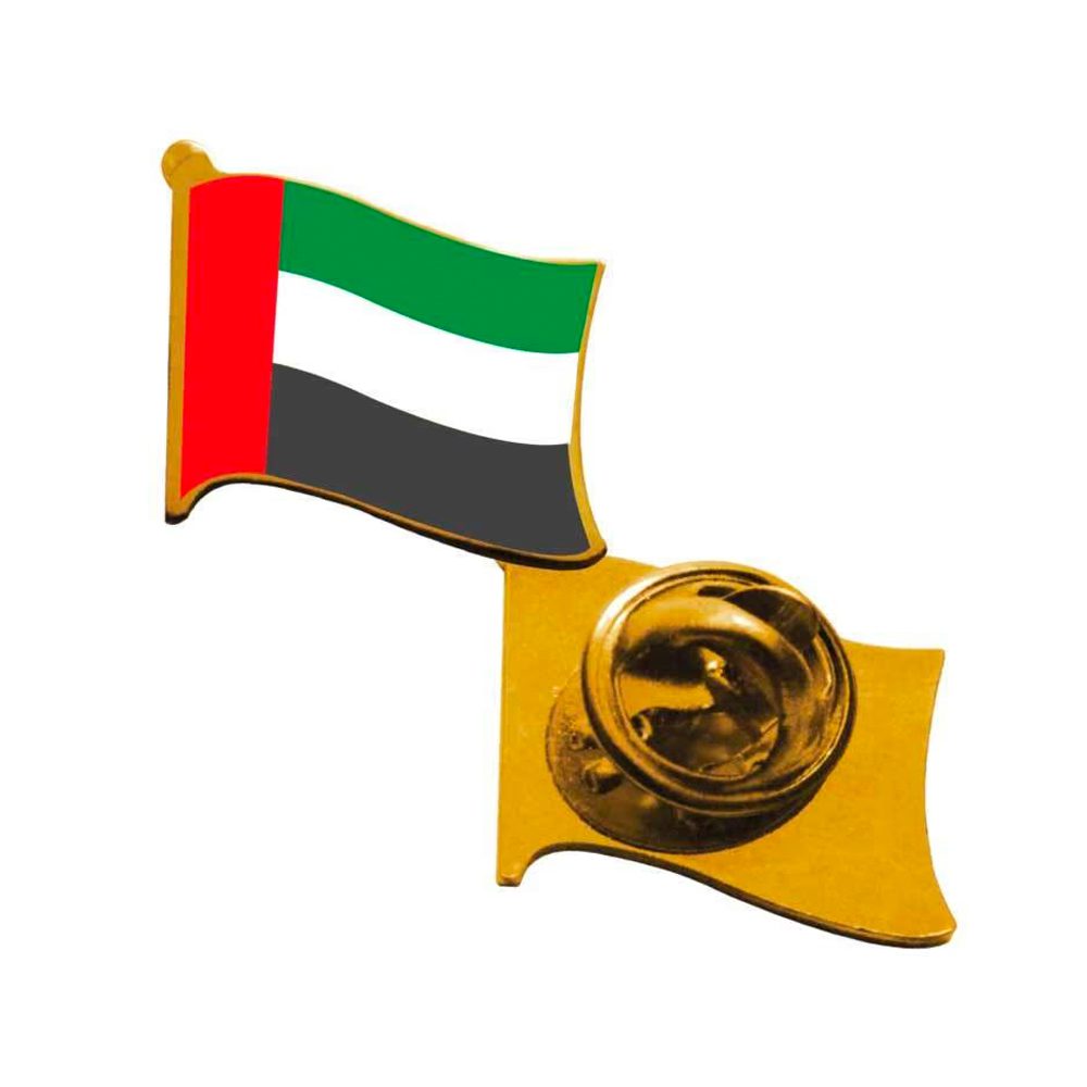 2092_flag-metal-badge