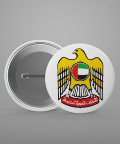20_pin