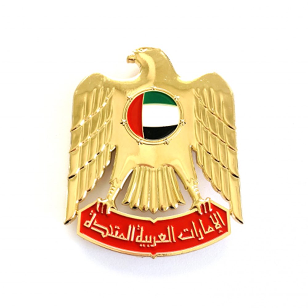 2100-1_metal-badge-3d-shape