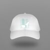 2_cap