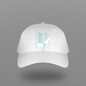2_cap