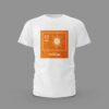 2_tshirt