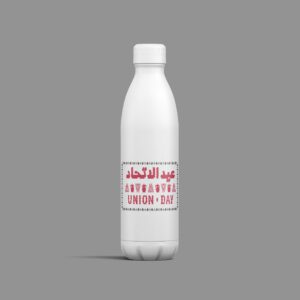 3_2_water-bottle