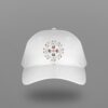3_cap