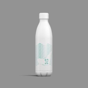 4_2_water-bottle