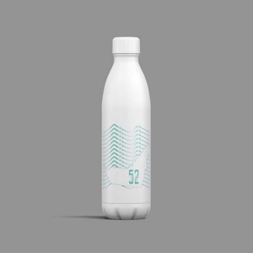 4_2_water-bottle