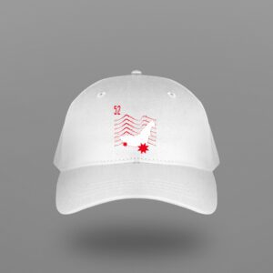 4_cap