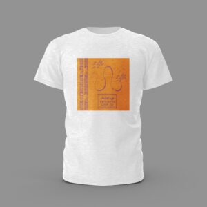 4_tshirt