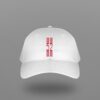 5_cap