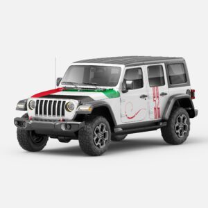 5_car