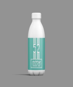 6_2_water-bottle