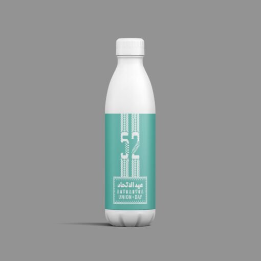 6_2_water-bottle