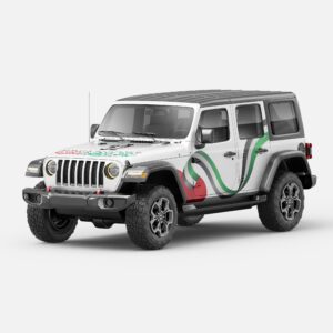 7_car