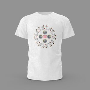7_tshirt