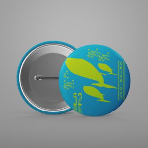 7_pin