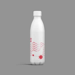 8_2_water-bottle