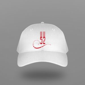 8_cap