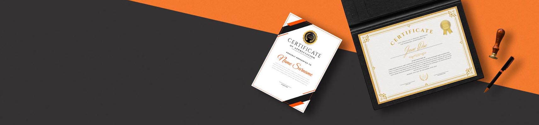 certificates-banner-copy