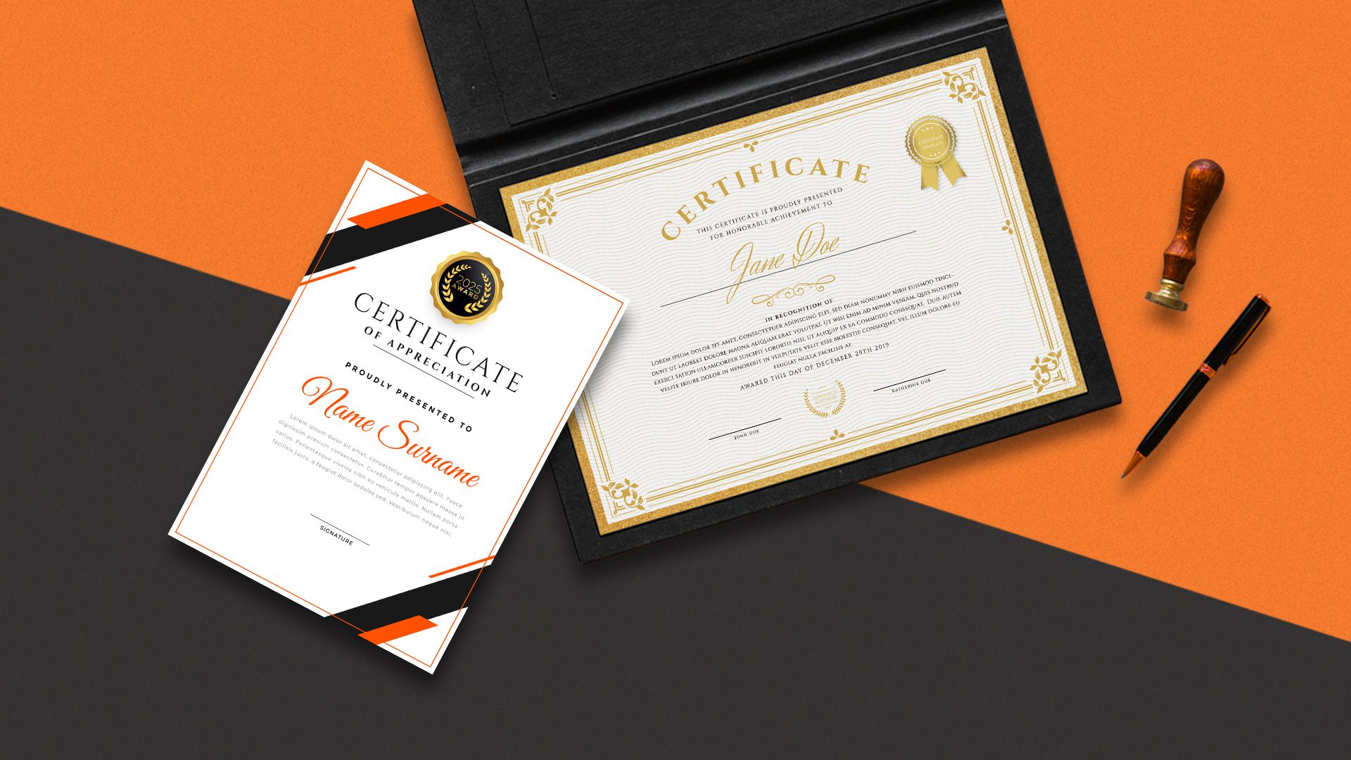 certificates-banner_mobile-1920x1080