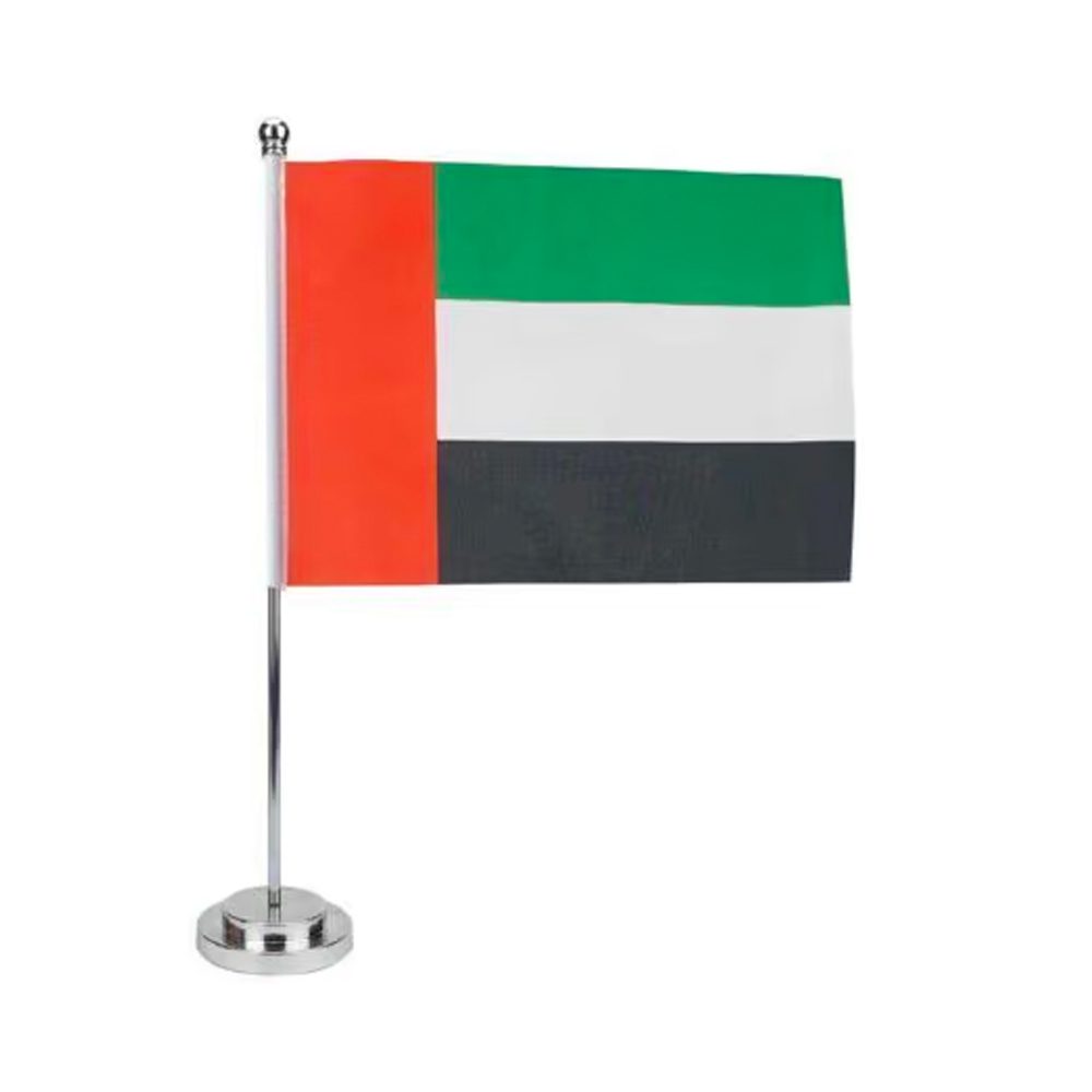 fls_mtl_uae_flag