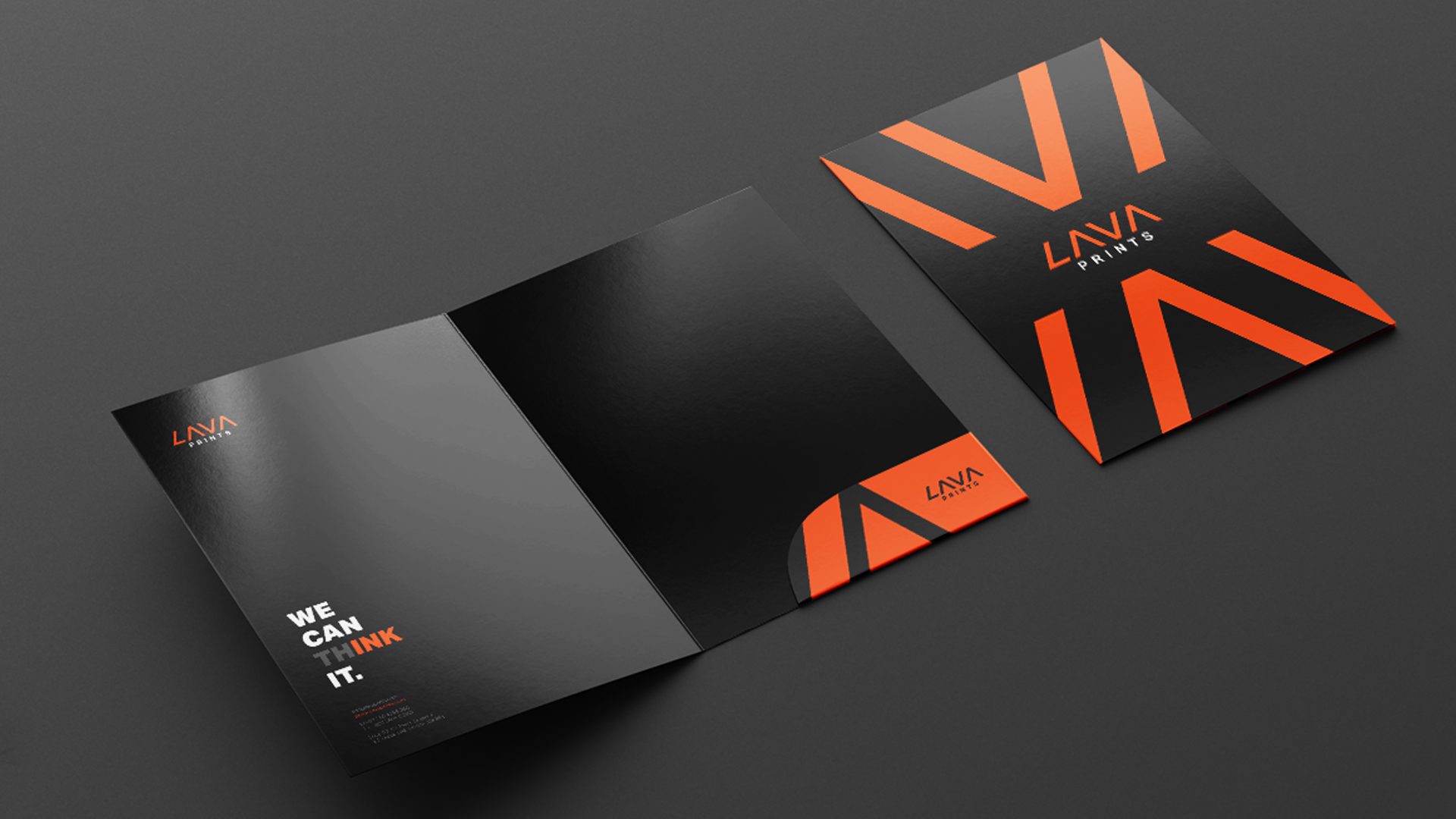 folders-mobile-banner