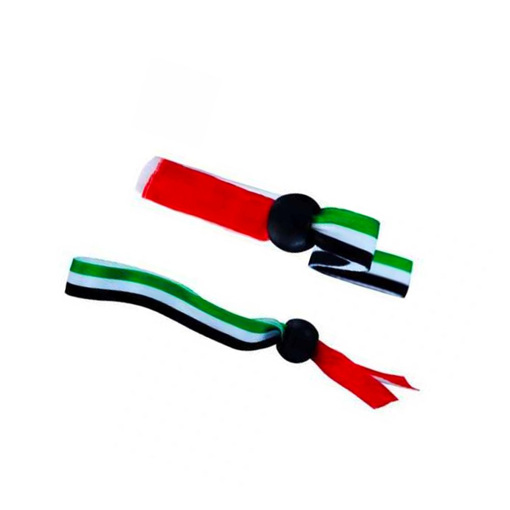 ndb-06_flagwristband