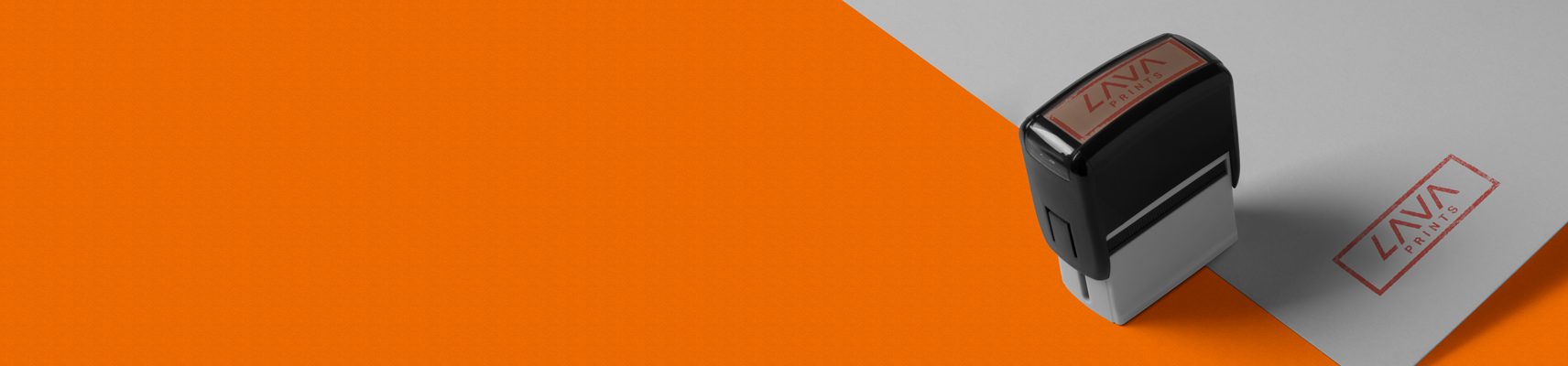 stamps-desktop-banner