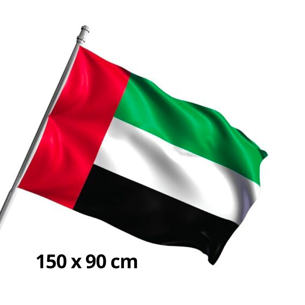 uae-f-b