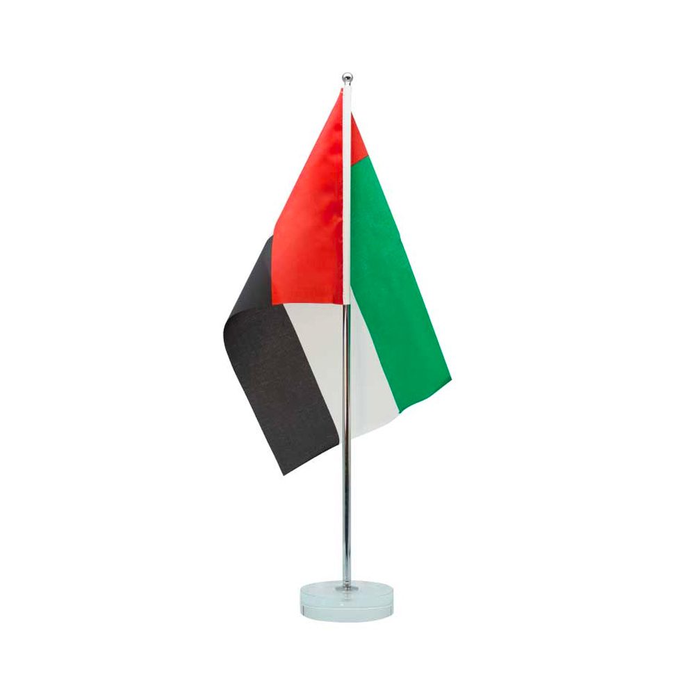 uae-fs-gl_flag-table-stand