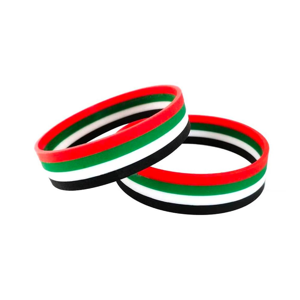 wristband