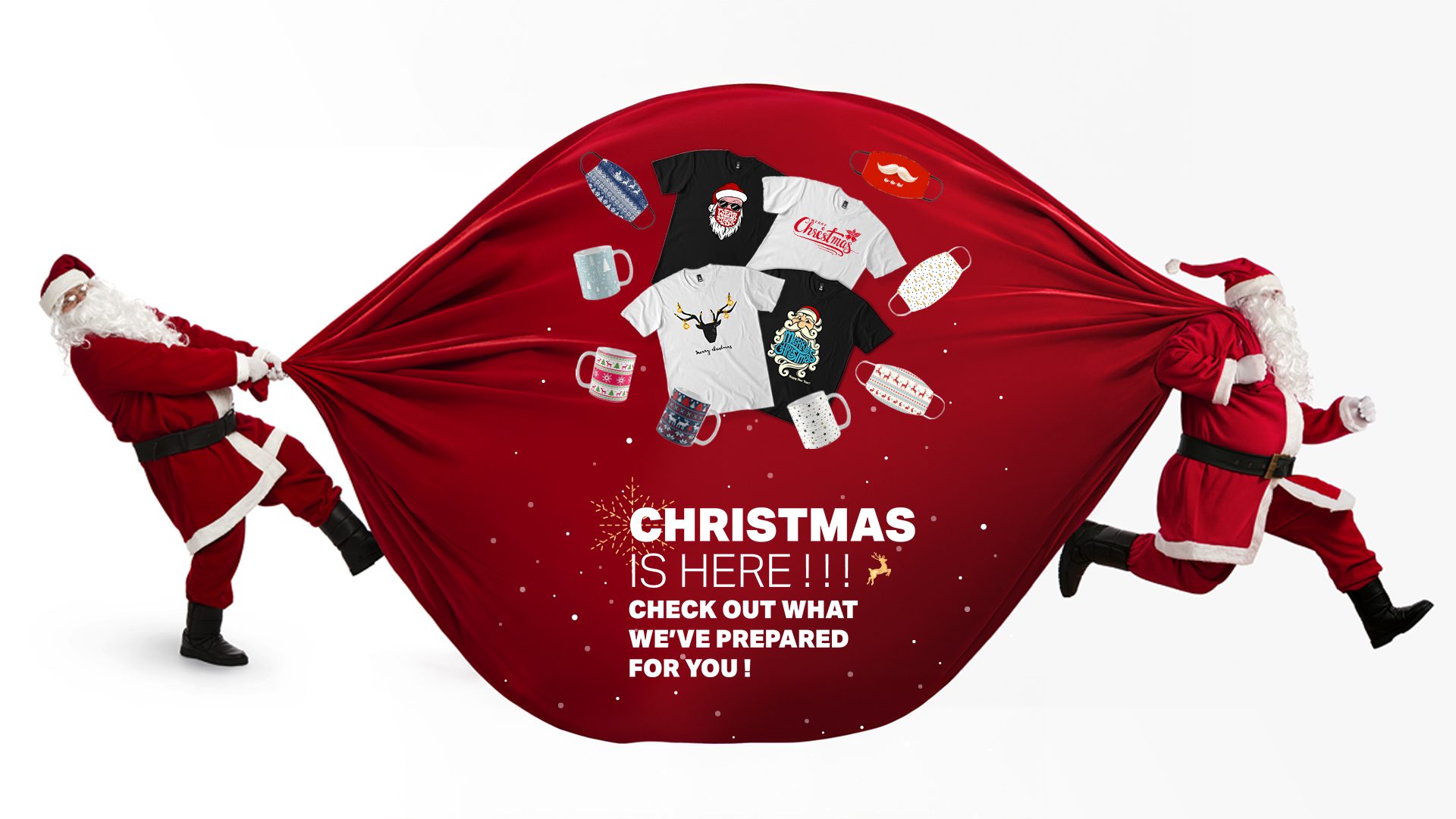 christmas-mobile-banner_1920x1080