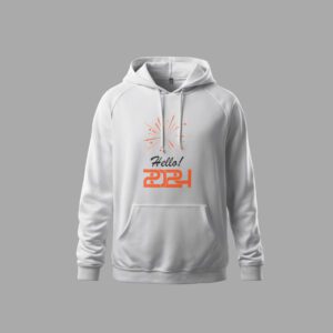 hoodie_1