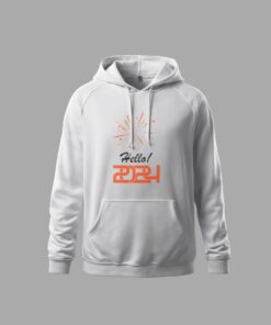 hoodie_1