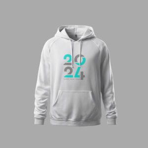 hoodie_11