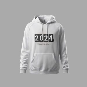 hoodie_13