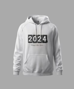 hoodie_13